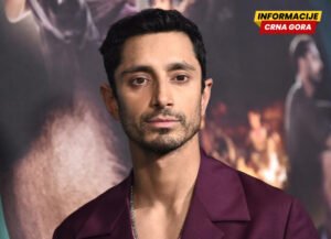 Glumcu zabranili ulazak u prodavnicu, mislili da krade