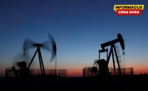 Kako nezasita pohlepa za naftom izaziva haos