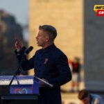 Poslovna elita da razmontira Orbanovu mrežu