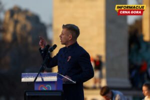 Poslovna elita da razmontira Orbanovu mrežu