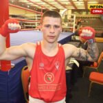 Bato i Bojana u finalu, Miloša preglasavanje koštalo sjajnijeg odličja