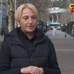 Kasalica: Vlada se ponaša kao da se na Bliskom istoku ne dešava ništa što bi moglo da uzdrma crnogorsku ekonomiju