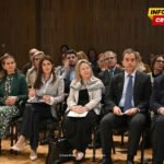 Ministarstvo vanjskih poslova organizovalo prijem povodom Dana Frankofonije