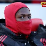 Konate na meti rasista, Liverpul poziva vlasnike društvenih mreža da reaguju