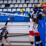 U Bijelom Polju pada odluka o desetom superligašu