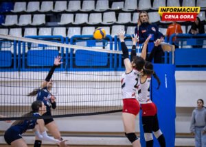 U Bijelom Polju pada odluka o desetom superligašu