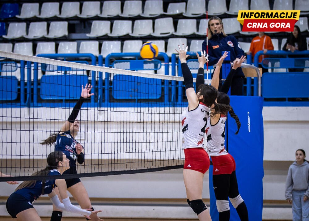 U Bijelom Polju pada odluka o desetom superligašu