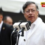 U Njujorku istraga protiv kolumbijskog predsjednika Petra, koji se svađao i mirio sa Trampom