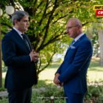 Skori sastanak ili nove mjere Zagreba: Hrvatska traži nastavak razgovora o spornim pitanjima