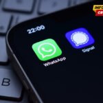 FBI: Akteri povezani s Rusijom ciljaju korisnike aplikacija za razmjenu poruka