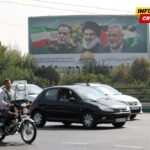 UŽIVO Tramp razmatra “smanjenje” vojnih operacija; Mehr: Iran ispalio balističke rakete na bazu “Dijego Garsija”