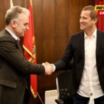 Traže treći aneks za Otiloviće