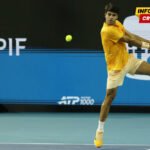 Alkaras savladao Fonseku za plasman u treće kolo Mastersa u Majamiju