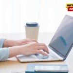 IEA: Nezabilježena globalna energetska kriza - više raditi od kuće, ograničiti ulaske automobila u velike gradove...