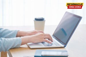 IEA: Nezabilježena globalna energetska kriza – više raditi od kuće, ograničiti ulaske automobila u velike gradove…
