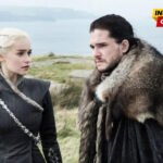 Fortnite obilježava deceniju i po Igre prijestola