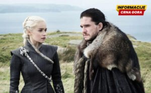 Fortnite obilježava deceniju i po Igre prijestola