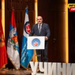 Joković povodom Dana osnivanja SNP-a: Punih 28 godina ostali smo vjerni idejama i vrijednostima na kojima počivamo