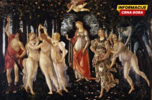 Cvjetovi koji nikada ne venu