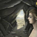 Nepodnošljiva lakoća neobavezivanja