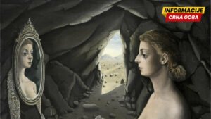 Nepodnošljiva lakoća neobavezivanja