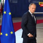 Poljske firme osvajaju Evropu