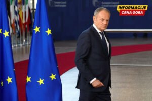 Poljske firme osvajaju Evropu