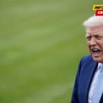 Rojters: Rat u Iranu kao da izmiče Trampu iz ruku, obećavao je da će biti “kratak izlet”