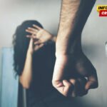 Nasilja u porodici sve više: Tokom 2025. godine u Pljevljima u sudu je bilo 30 predmeta protiv 32 okrivljena