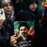 Misterija Modžtabe Hamneija – CIA, Mosad i drugi prate: Ko je zapravo glavni u Teheranu?