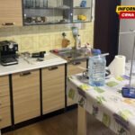 Porodice povrijeđenih pripravnica: Eksplozija nije nesrećan slučaj, sumnja na nelegalne aktivnosti…