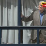 Posljednji veliki Evropljanin