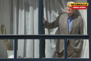 Posljednji veliki Evropljanin