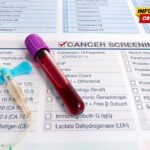 IJZ: Odziv građana na skrining program za rano otkrivanje raka debelog crijeva i dalje ispod željenog nivoa