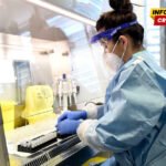 Meningokokna bolest rijetka, ali ozbiljna infekcija