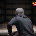 Košta nas 30.000 da maknemo čovjeka: Grupa Golubovića i Stanaja planirala odmazdu nakon što su im zaplijenjene cigarete