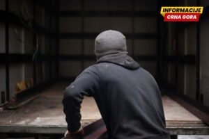 Košta nas 30.000 da maknemo čovjeka: Grupa Golubovića i Stanaja planirala odmazdu nakon što su im zaplijenjene cigarete