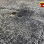 Analiza pokazuje: Američko-izraelski rat protiv Irana je katastrofa za klimu