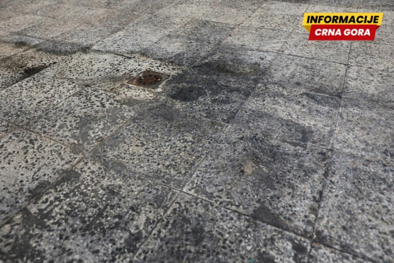 Analiza pokazuje: Američko-izraelski rat protiv Irana je katastrofa za klimu