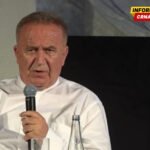 Tri priče Boža Koprivice: U čast majstora driblinga i književnosti