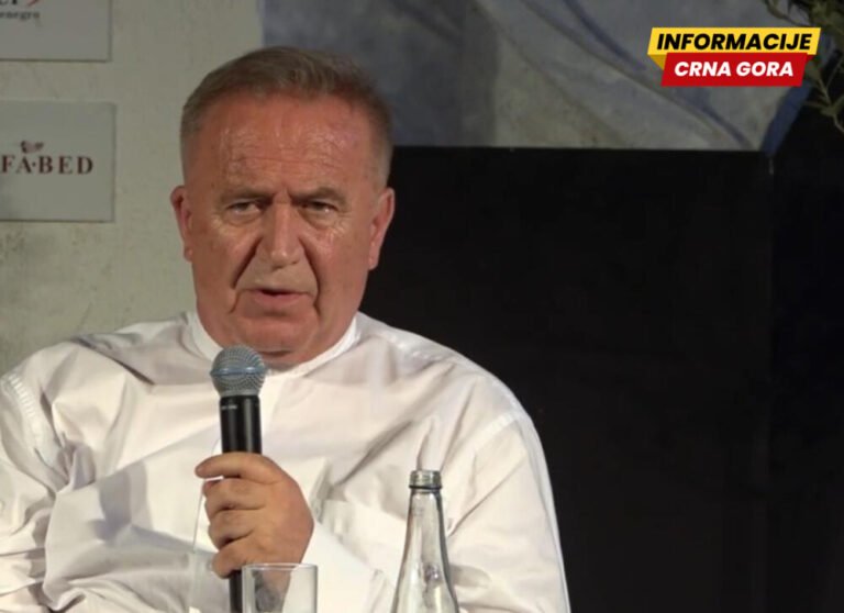 Tri priče Boža Koprivice: U čast majstora driblinga i književnosti