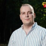 Bigović: Od početka bilo jasno da za inicijativu za skraćenje madata Skupštini Glavnog grada ne postoji većina