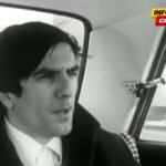 Protiv političkog avanturizma: Habermas u iskušenjima vremena – spor sa studentima ‘68