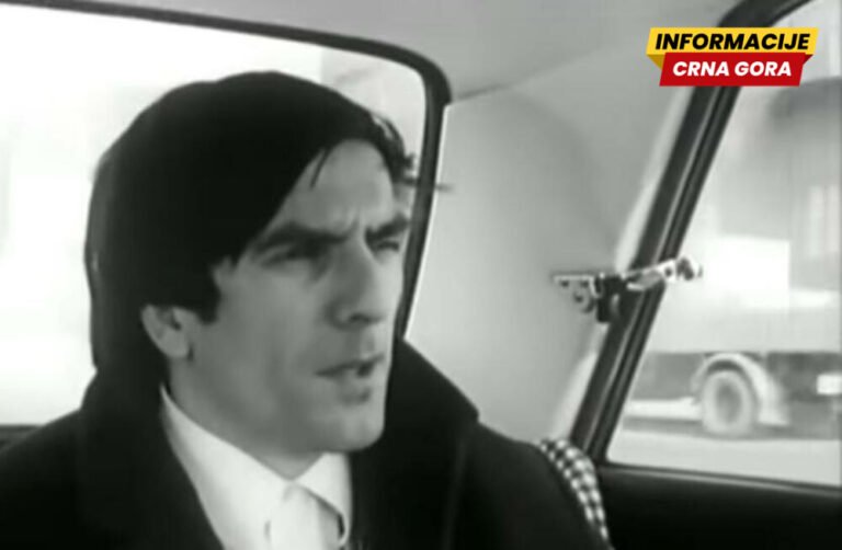 Protiv političkog avanturizma: Habermas u iskušenjima vremena - spor sa studentima ‘68