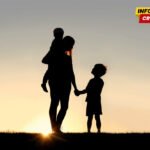 Žene koje su zažalile što su postale majke