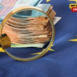 Izrečeno više od 8,2 miliona kazni