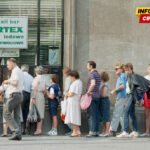 Poljska među 20 najvećih ekonomija svijeta