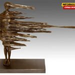 Što bih voljela pročitati?