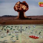 Kako je svijet ponovo zavolio bombu