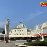 Bar: Sekretari postaju opštinski službenici?